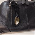 Tod's Borsa bauletto